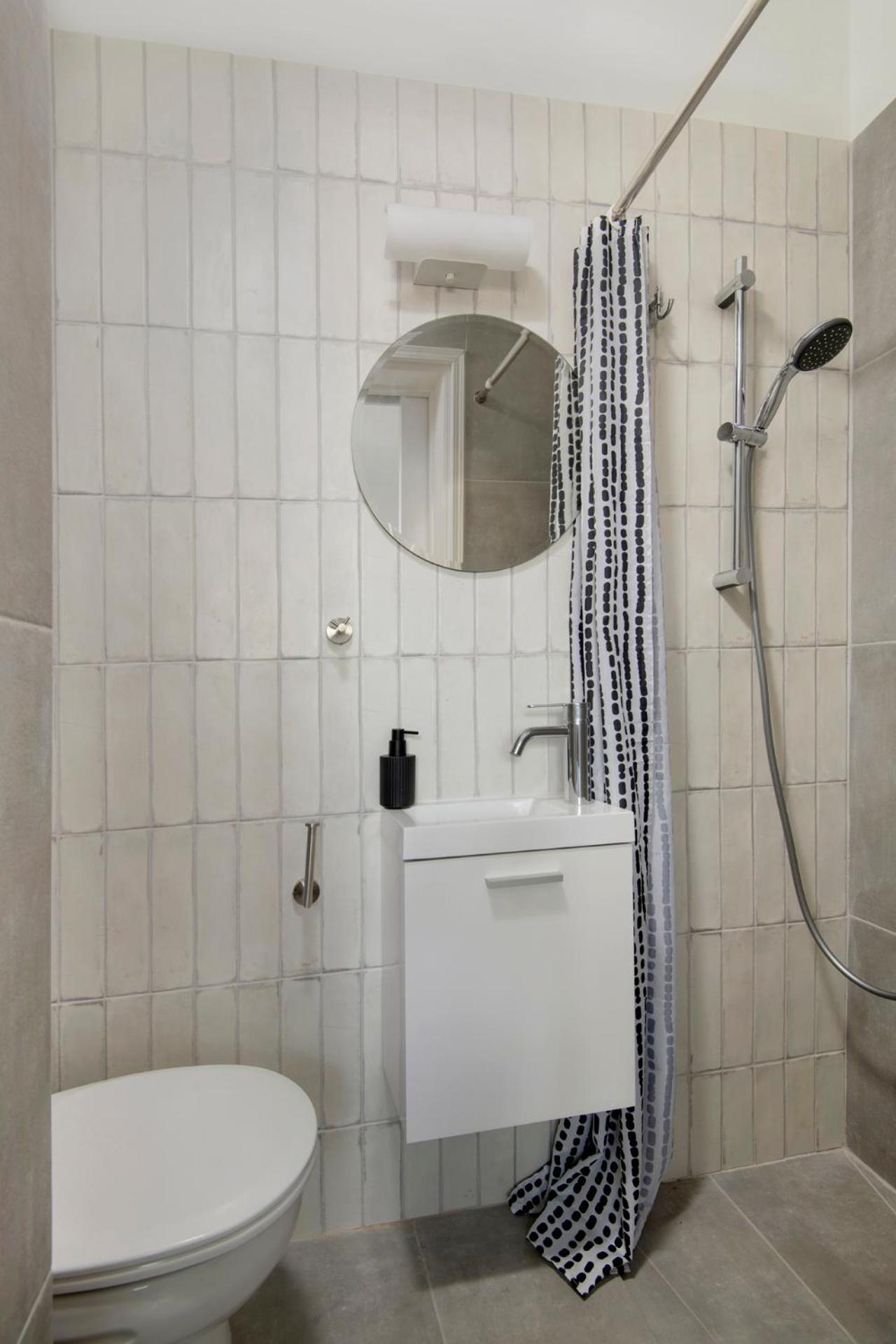 Amazing Two Bedroom Apartment Larnaca Eksteriør billede